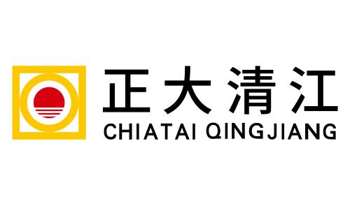 Chia Tai Qingjiang