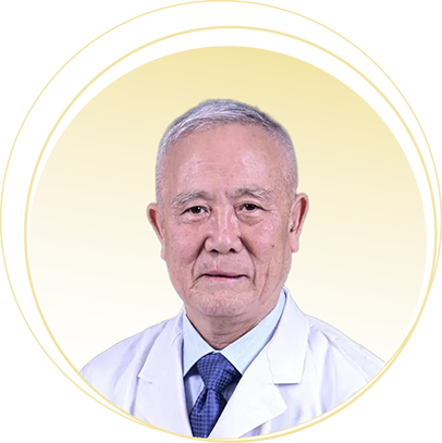 Independent Non-executive Director: Mr. Li Dakui