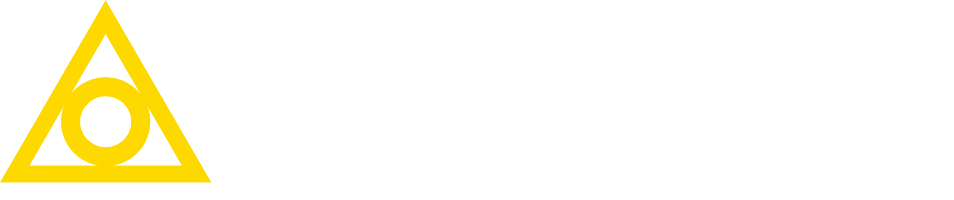 中国生物制药英文站