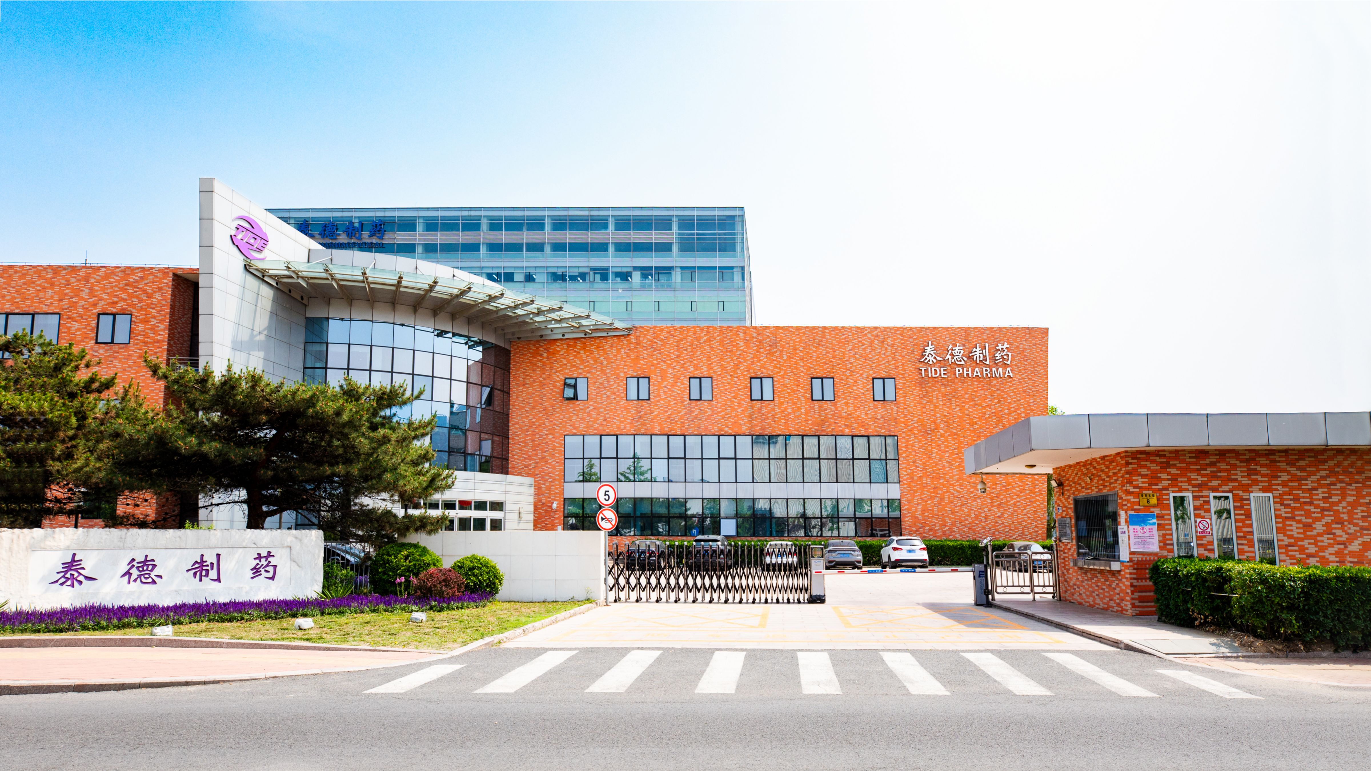 From Injections to Patches: SBP Group’s New GLP-1 Weight-Loss Candidate CPX301 Receives FDA Clearance to Initiate Clinical Trials of Its Dissolvable Microneedle Product