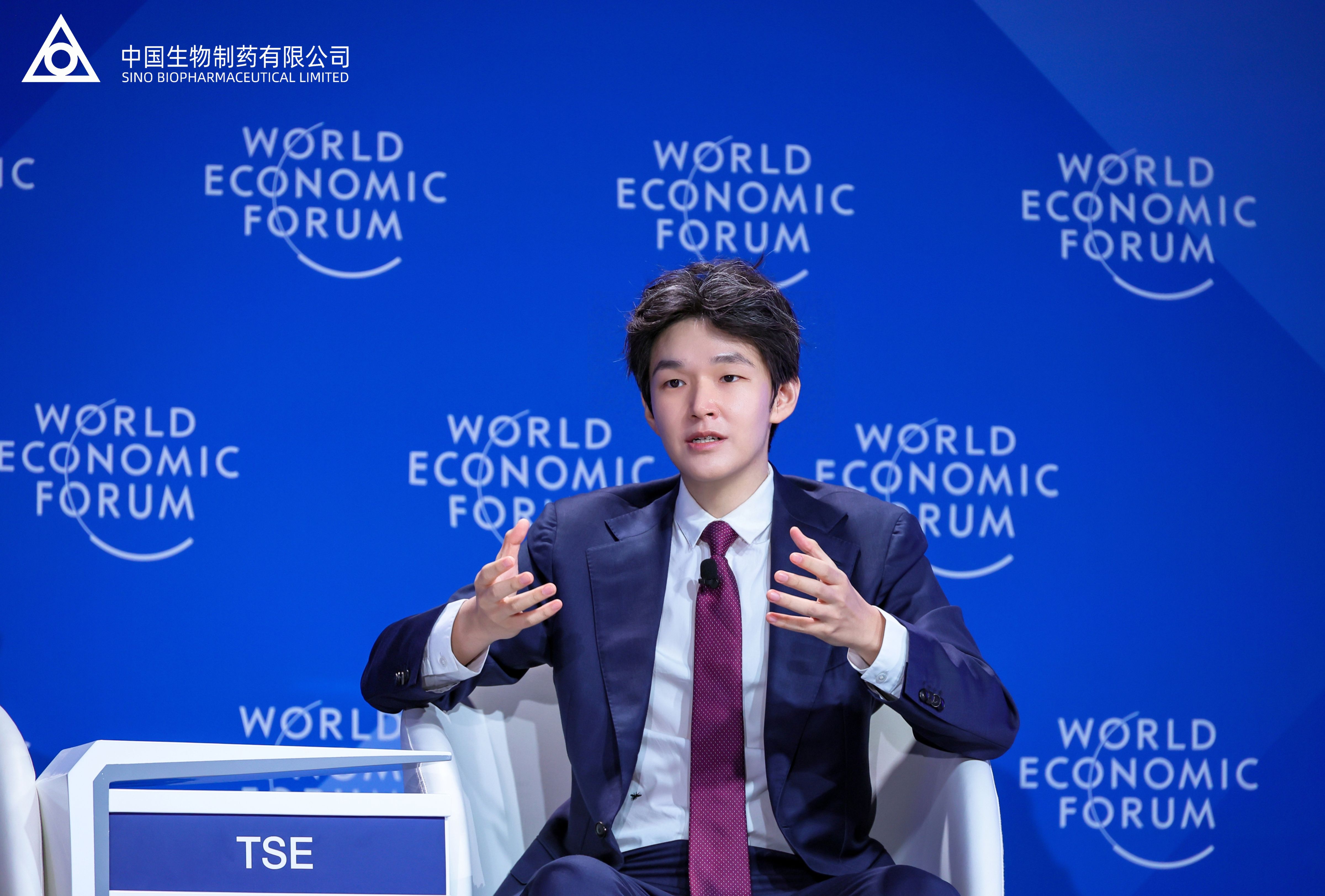 World Shares 